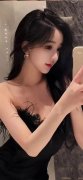 小工具好几天没了