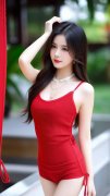 娇妻成平易近工公厕 - 娇妻成平易近工公厕下载