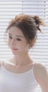 免费正在线旁不雅a视频